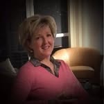 Peg Murray - @pegmurray63 - Instagram