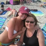 Peg Murray - @peg.murray59 - Instagram