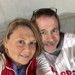 Peg Murray - Facebook