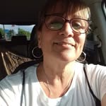 Peg Murray - @peg.murray1 - Instagram
