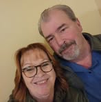 Peg Murray - Facebook