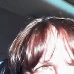 Peg Murray - @peg.murray.9231 - Instagram