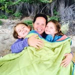 Peg Murray Kriz - @pegkriz - Instagram