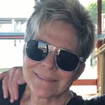 Peg Richter Murray - @pegrichtermurray - Instagram