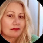 Peggy Murray - @peggy_murray322 - Instagram