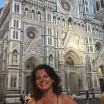 Peggy Murray - @peg_perscel - Instagram