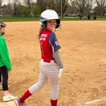 Peggy Murray - @peggymurray342 - Instagram