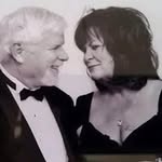 Peggy Murray - @peg.m.murray - Instagram