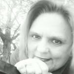 Peggy Murray - @murray_peggy - Instagram