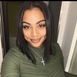 Peggy Murray - @peggymurray378 - Instagram
