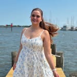 Peggy Murray - @peggy_m03 - Instagram