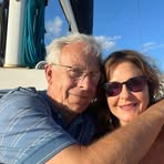 Peggy Murray - Facebook