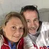 pegmurray1 - @peg.murray6 - TikTok