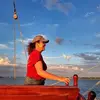 pegmurray563 - @pegmurray563 - TikTok