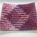 Artistic Glass by Peggy Myers - @peggy_myers_ - Instagram