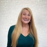Dr. Peggy Myers, DDS - @drpeggymyersdds - Instagram