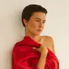 MEG MYERS - @megmyersofficial - TikTok