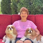 Peg Gangle-Myers - @ganglemyers - Instagram