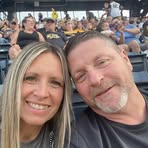 Peg Manross Myers - Facebook