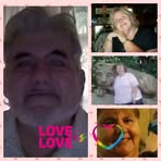 Peg Myers - Facebook