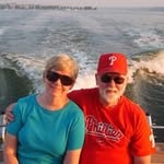 Peg Myers - @peg.myers.9 - Instagram