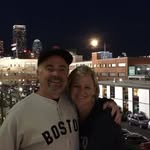 Peggy Myers - @peg_my - Instagram