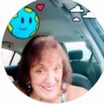 Peggy_Myers - @peggymyers14_ - Instagram