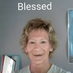 Peggy Myers - @peggy.myers.984349 - Instagram