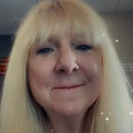 Peggy Myers - @peggymyers2302 - Instagram