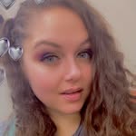 Peggy Myers - @peggymariemyers - Instagram