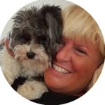 Peggy Myers - @pmmyers50 - Instagram
