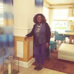 Peggy Myers - @peggy.myers.140193 - Instagram