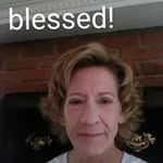 Peggy Myers - @peggy.myers.1804 - Instagram