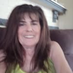 Peggy Myers - @peggy.myers.522066 - Instagram