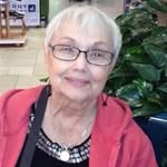 Peggy Myers - @peggy.myers39 - Instagram