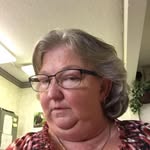 Peggy Myers - @peggymyers657 - Instagram