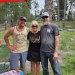 Peggy Myers - @haygirl57 - Instagram
