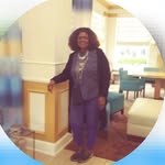 Peggy Myers - @peggy.myers.140193_ - Instagram