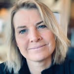 Peggy myers - @peggymyers970 - Instagram