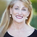 Peggy Myers - @drpeggym - Instagram