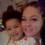 Peggy Myers - Facebook