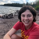 Peggy Myers - @pegc1434 - Instagram