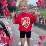 Peggy Myers - Facebook