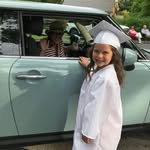 Peggy myers - @peggymyers8174 - Instagram