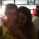 Peggy Myers - @peggysue_4 - Instagram