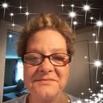 Peggy Myers - @pegg.ymyers - Instagram