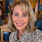 Peggy Myers - @peggymyers21 - Instagram