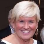 Peggy Myers (Abington ) - @peggymyersabington - Instagram