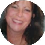 Peggy Myers Fisher - @peggymyersfisher_ - Instagram