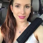 Peggy Myers Jensen - @peg.myers - Instagram